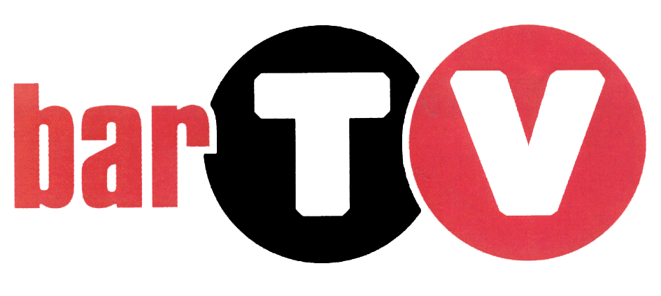 BAR TV