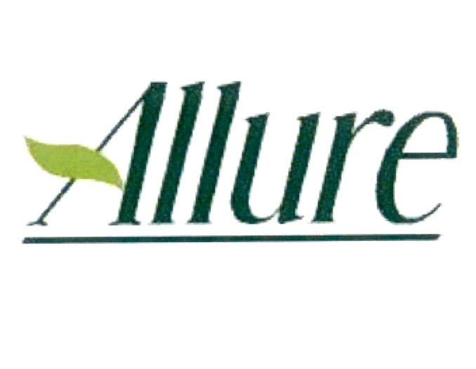 ALLURE