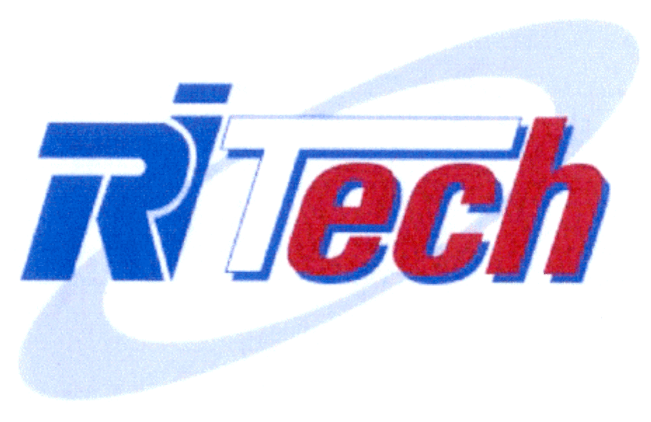 RITECH
