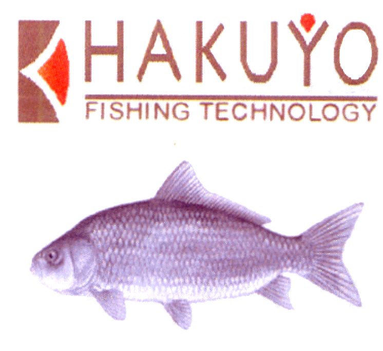 HAKUYO FISHING TECHNOLOGY