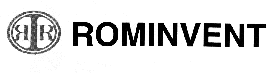 RIR ROMINVENT
