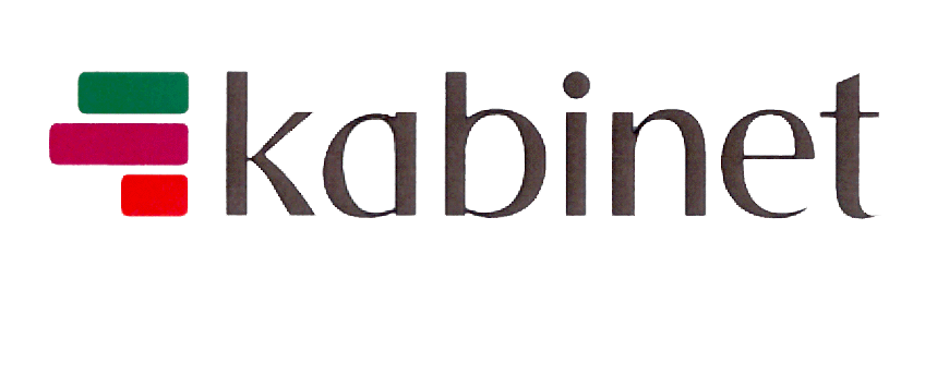 KABINET
