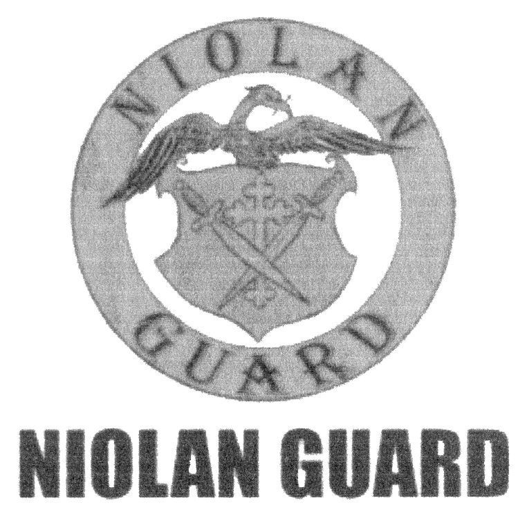 NIOLAN GUARD