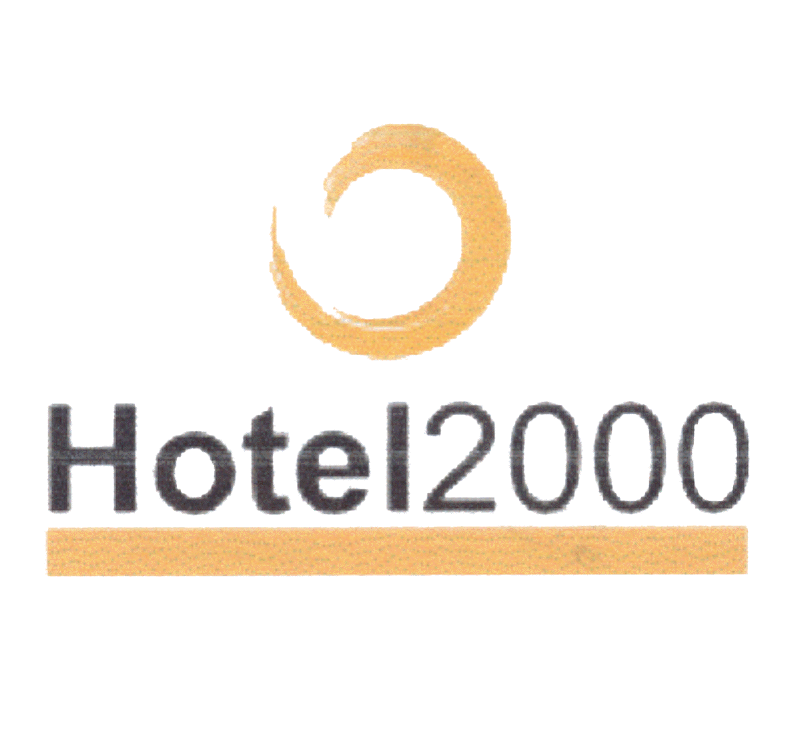 HOTEL2000