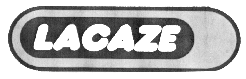 LACAZE