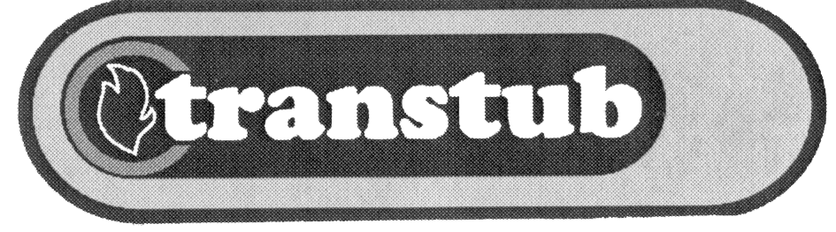 TRANSTUB