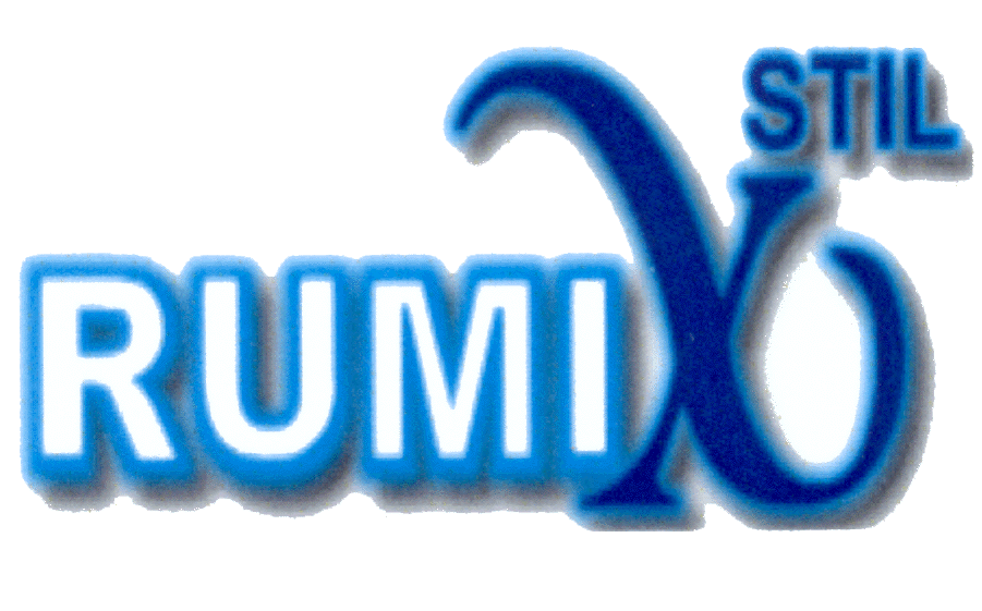 RUMIX STIL