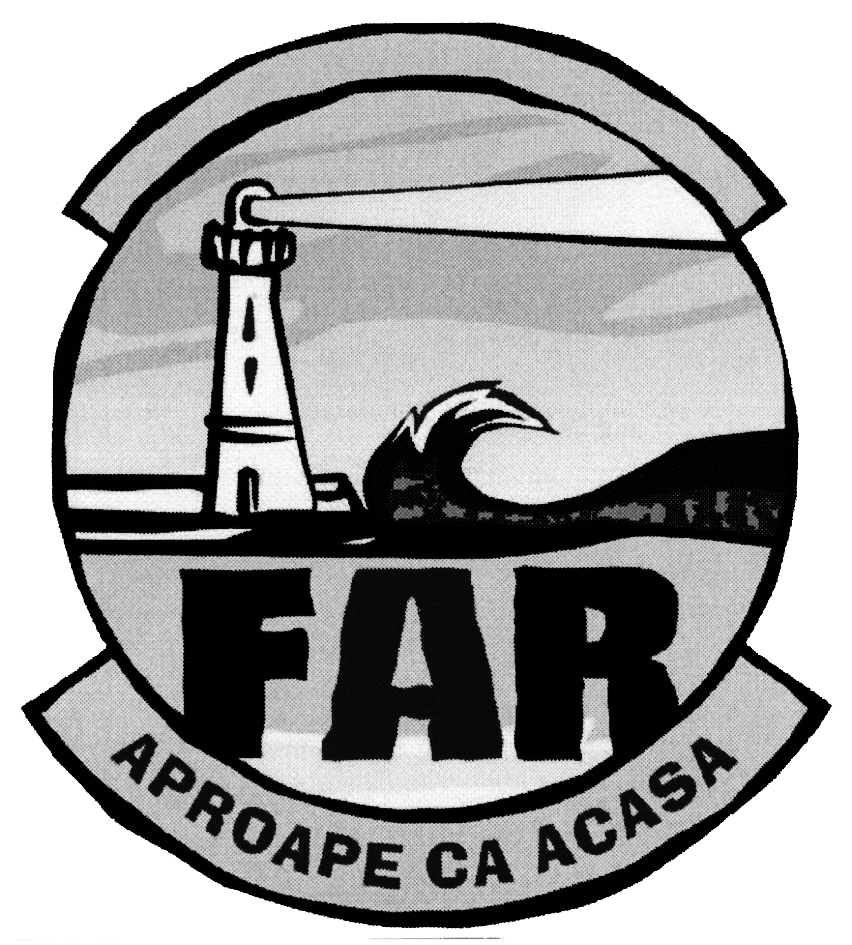 FAR APROAPE CA ACASA
