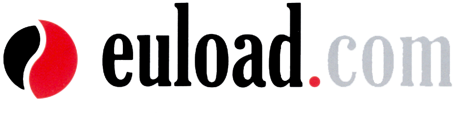 EULOAD.COM