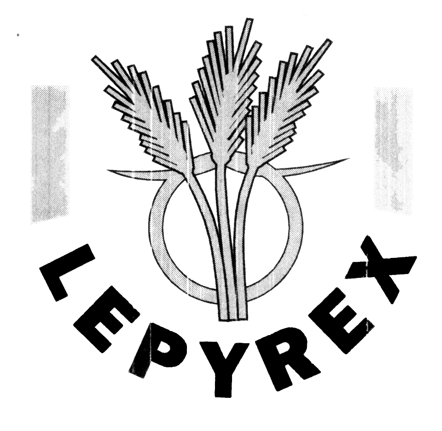 LEPYREX