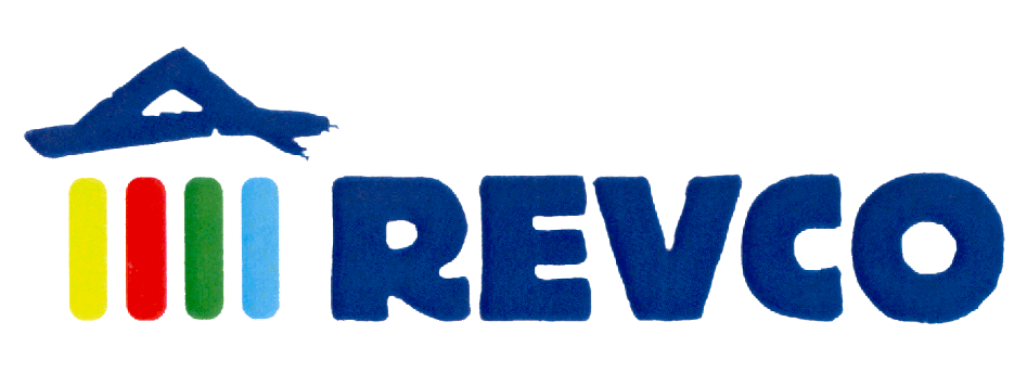 REVCO