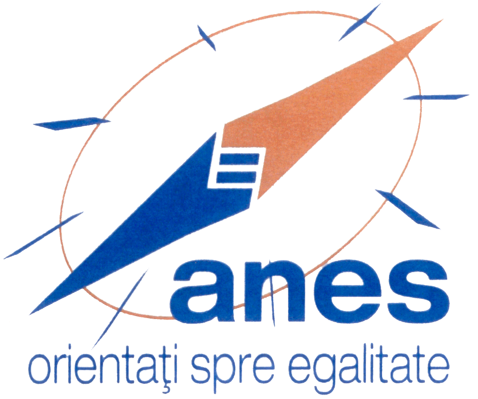 ANES ORIENTAŢI SPRE EGALITATE