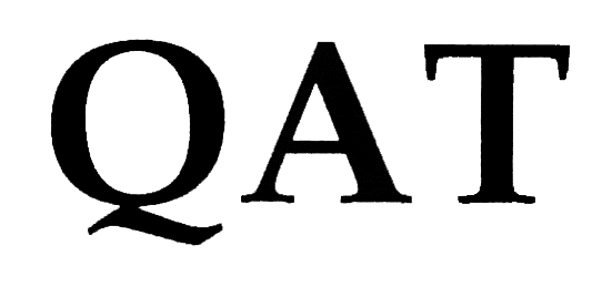 QAT
