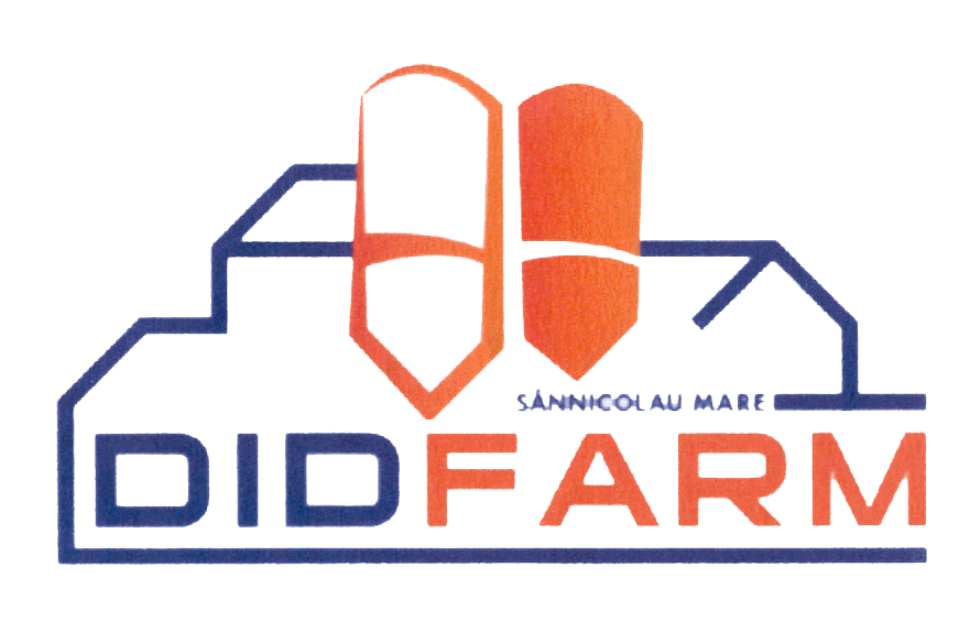 DIDFARM