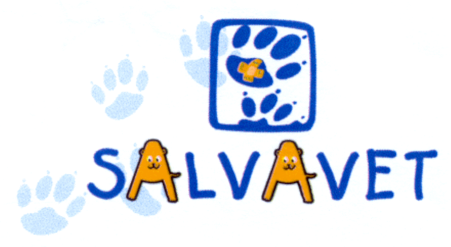 SALVAVET