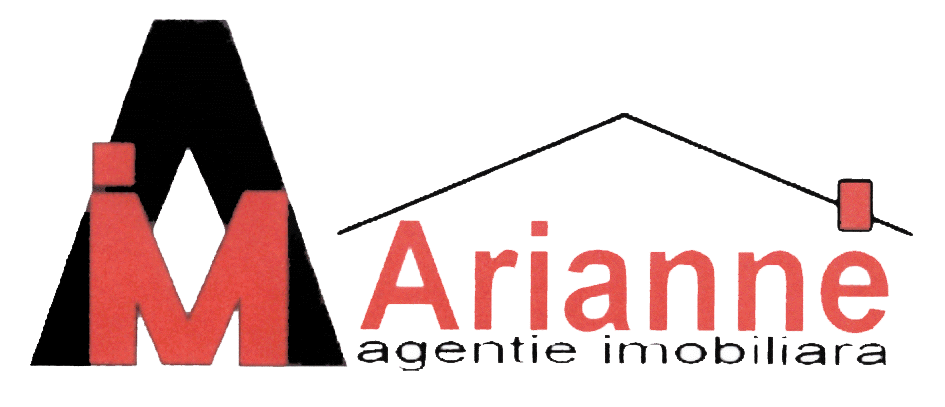 ARIANNE AGENTIE IMOBILIARA