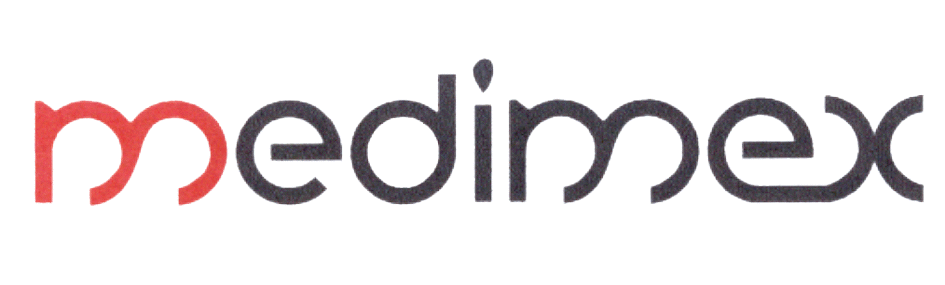 MEDIMEX