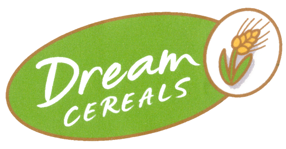 DREAM CEREALS