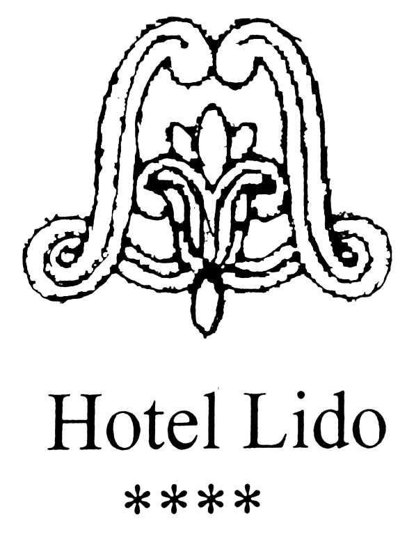 HOTEL LIDO