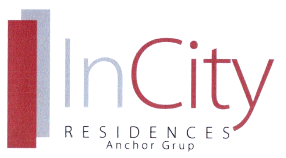 INCITY RESIDENCES ANCHOR GRUP