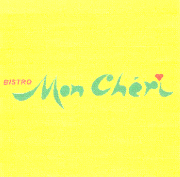 BISTRO MON CHERI