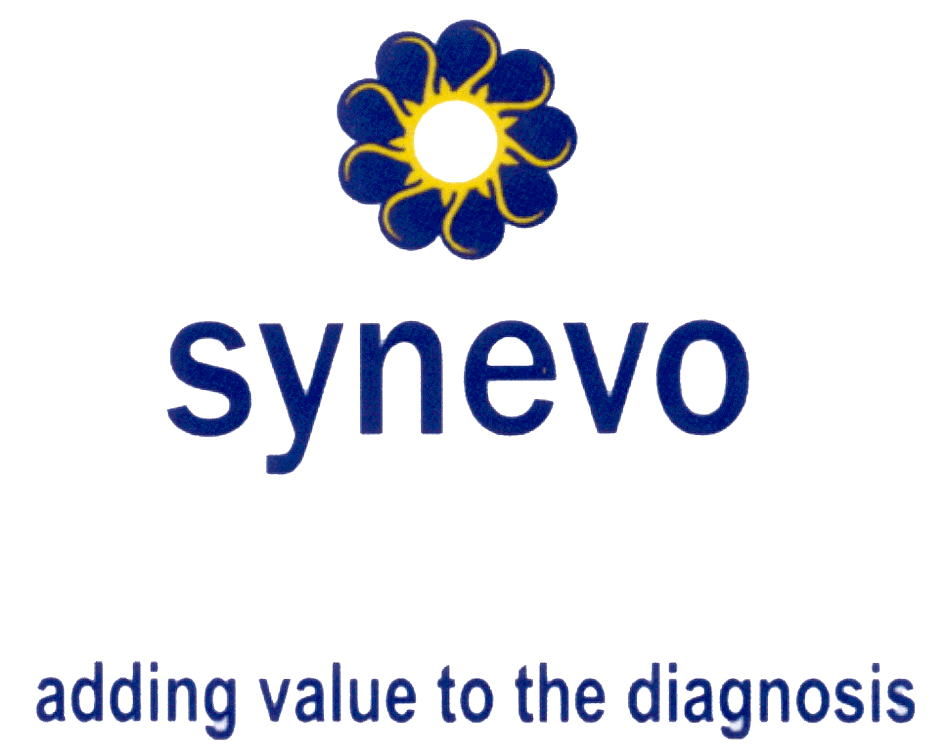 SYNEVO ADDING VALUE TO THE DIAGNOSIS