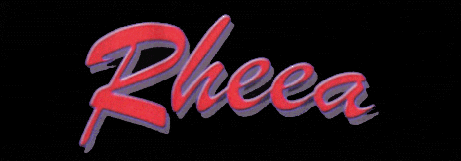 RHEEA