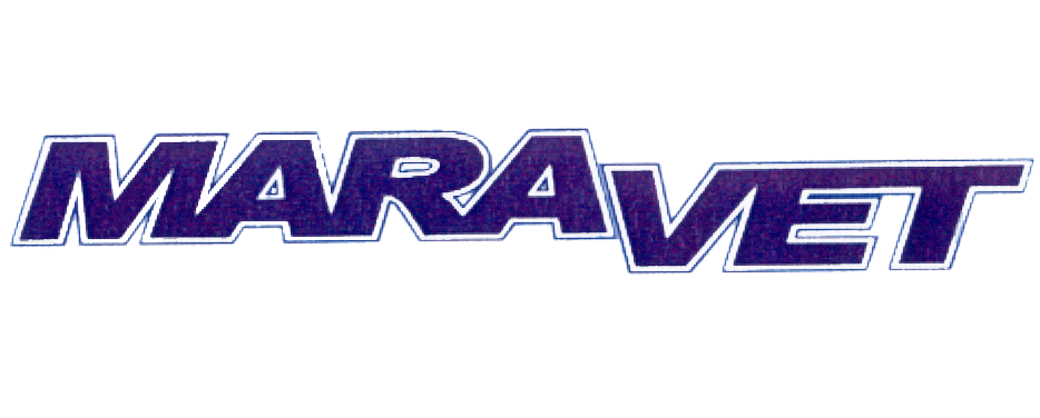 MARAVET