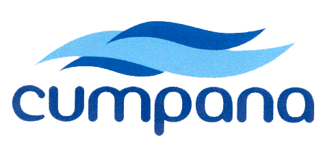 CUMPANA