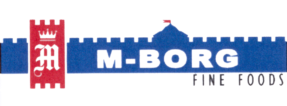 M-BORG FINE FOODS