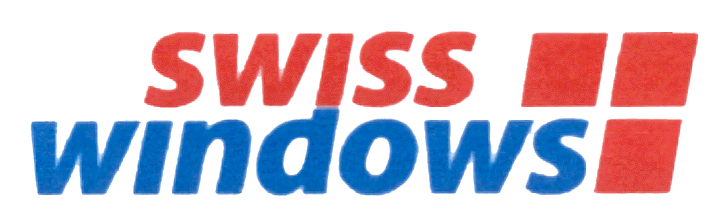 SWISS WINDOWS