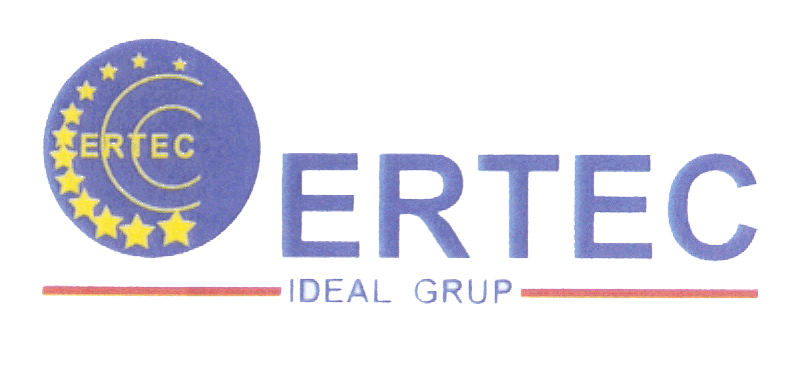 ERTEC IDEAL GRUP