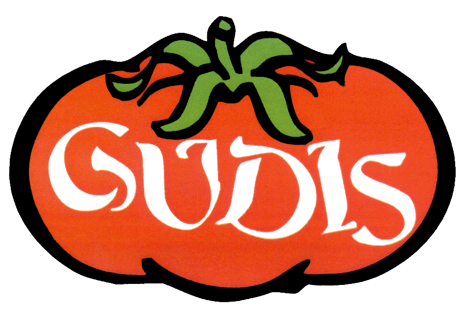 GUDIS