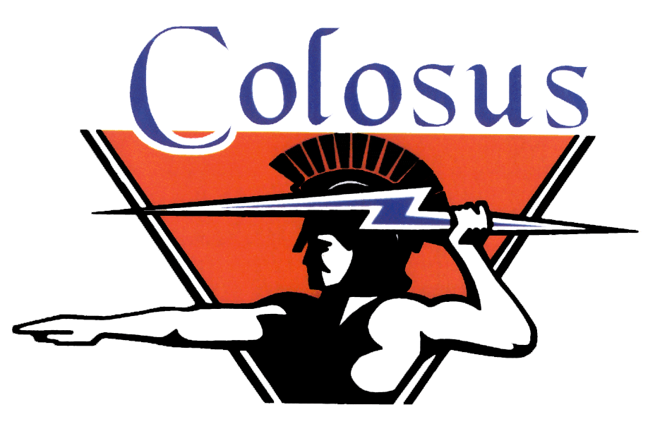 COLOSUS