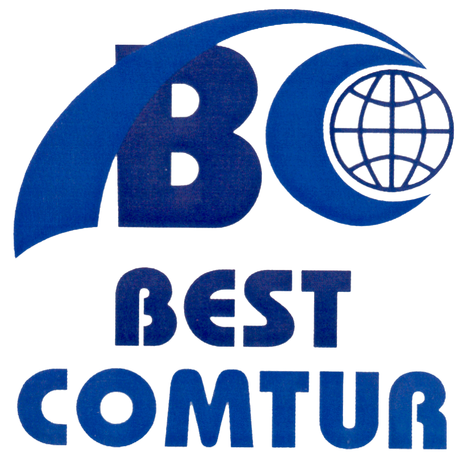 BEST COMTUR