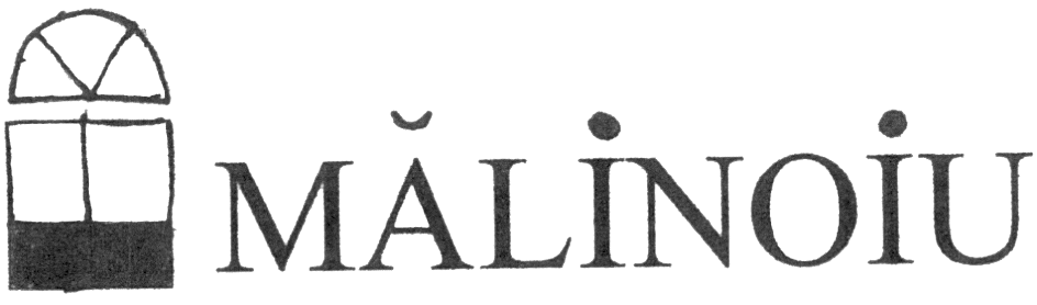 MĂLINOIU