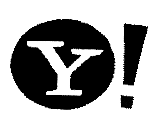 Y !