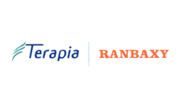 TERAPIA RANBAXY