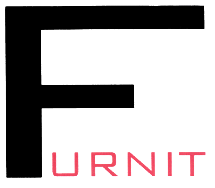 FURNIT