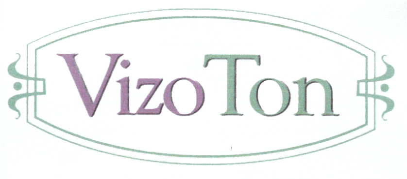 VIZOTON