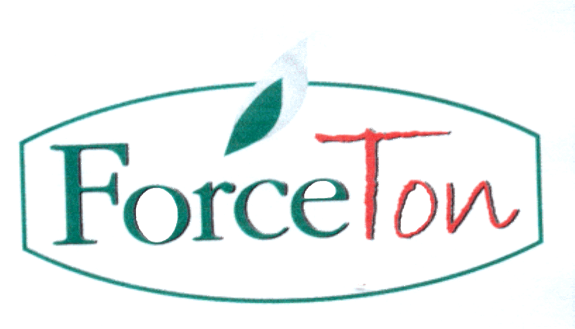 FORCETON
