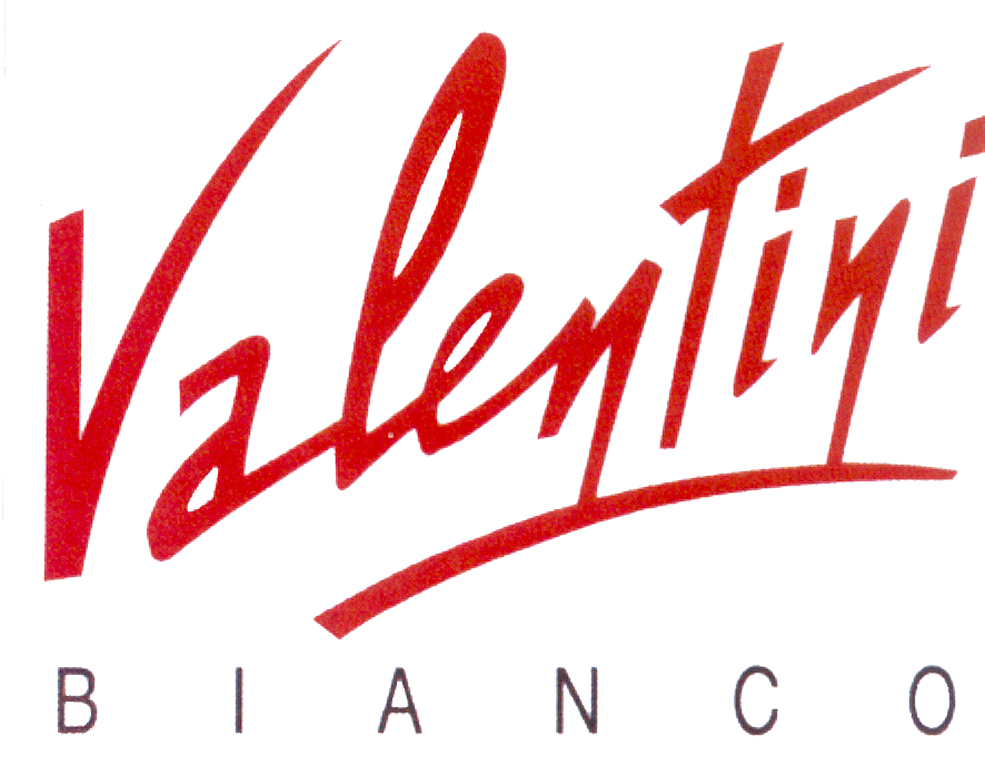 VALENTINI BIANCO