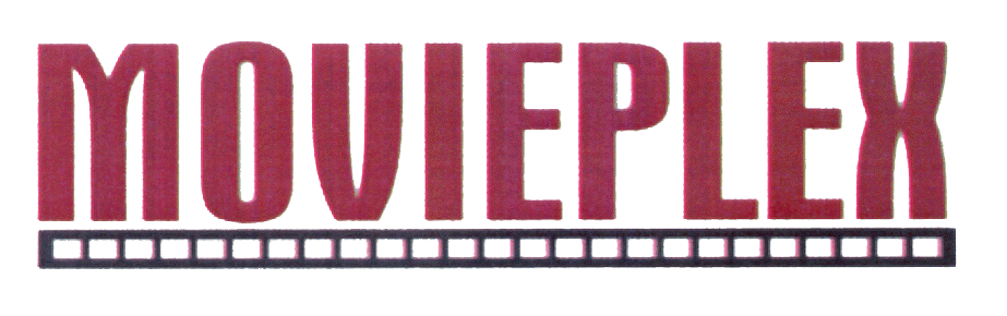 MOVIEPLEX