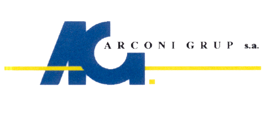 AG ARCONI GRUP