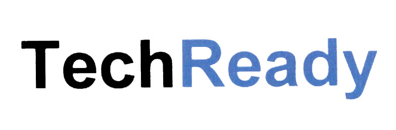 TECHREADY