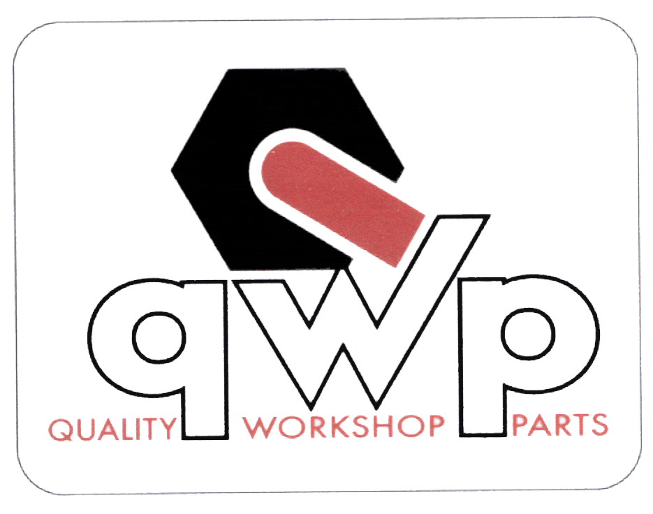 QUALITY WRKSHOP PARTS