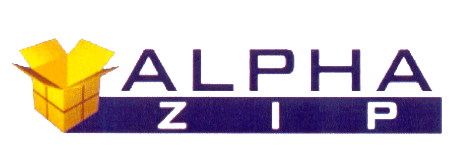 ALPHA ZIP