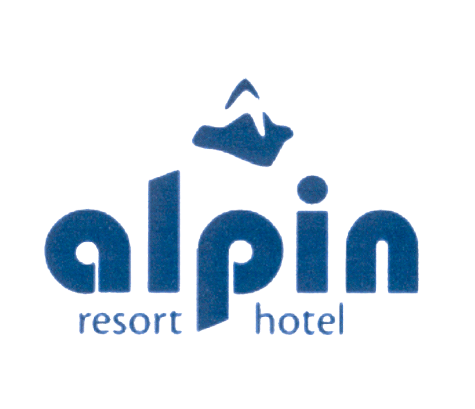 ALPIN RESORT HOTEL
