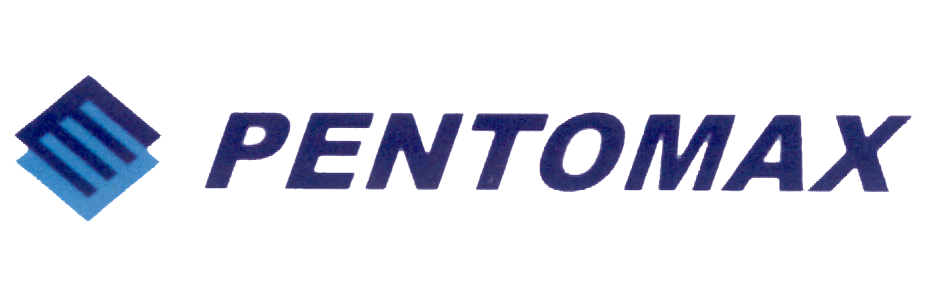 PENTOMAX