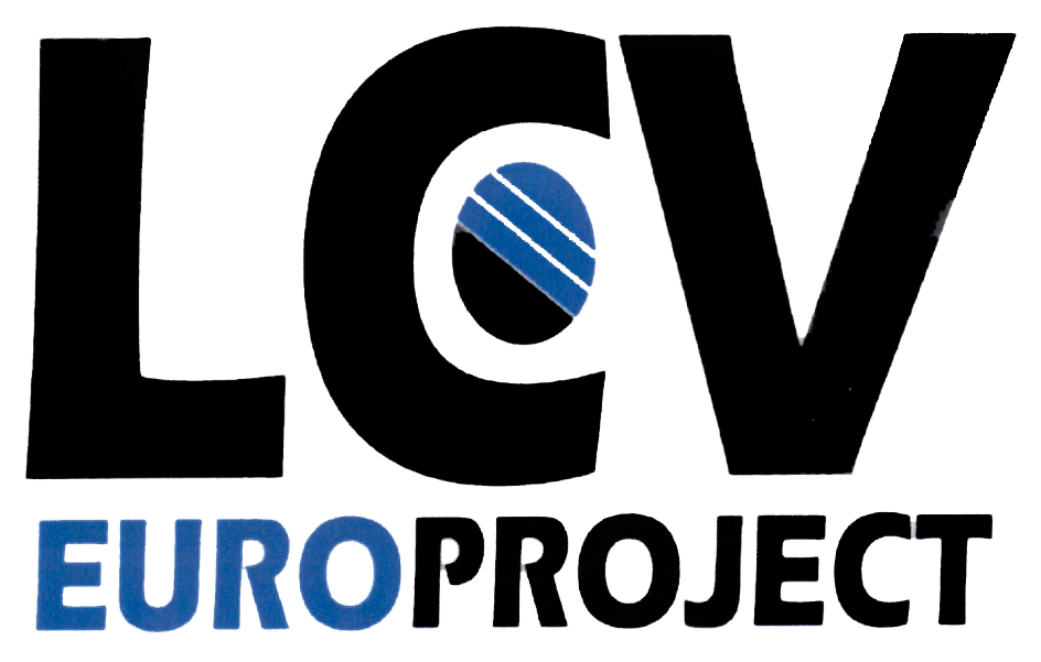 LCV EUROPROJECT
